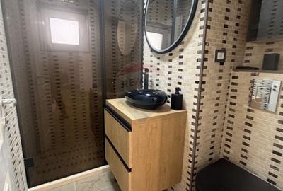 Apartament cu 3 camere în Central - 17