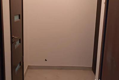 Apartament cu 2 camere semidecomandat în Berceni - 9