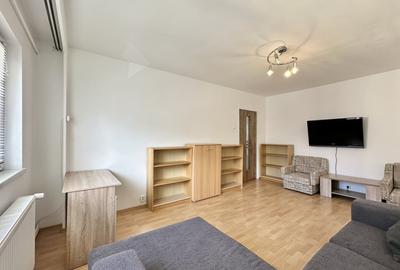 Apartament 3 camere decomandate, Manastur zona BIG Apartament 3 camere decomandate, Manastur zona BIG - 13