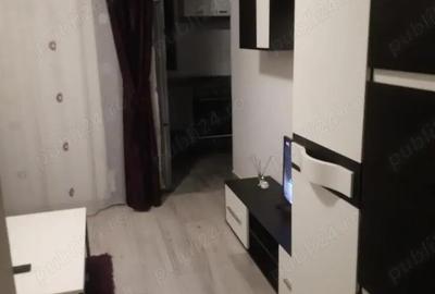 Tomis Plus, garsoniera, gaze, mobilata, inchirieri Constanta - 10