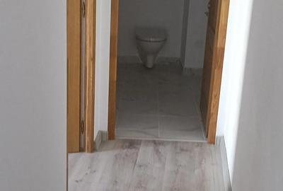 Casă cu 2 camere cu Teren 150 Mp în Central - 6