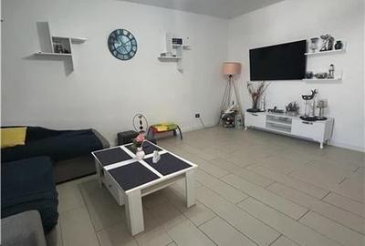 Apartament 2 camere, termen lung, Zona Faleza Nord
