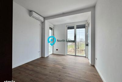Casă cu 4 camere în Dragomirești-Deal - 2