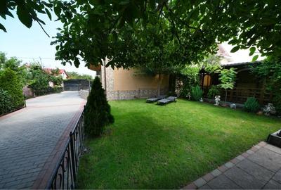 Casă cu 4 camere cu Teren 500 Mp în Smârdan - 3