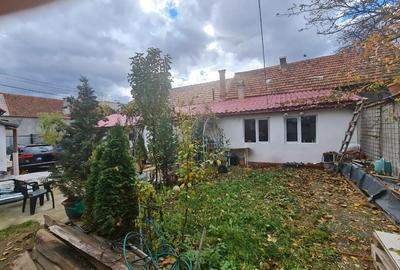 Casa de vanzare Sacele - 6