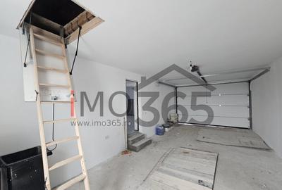 Casa noua 160mp Bradu cu 1000 mp teren - 10