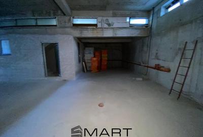 Spatiu comercial , Ultracentral - 4
