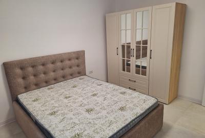 Apartament cu 2 camere decomandat în Central - 6