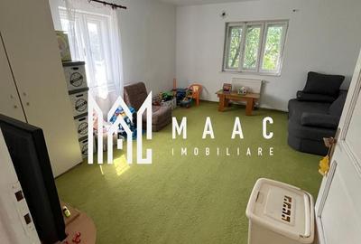 Teren intravilan cu construcție |  776 MP | Cisnadioara - 4