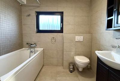 Duplex de închiriat zona Europa COMISION 0% - 9