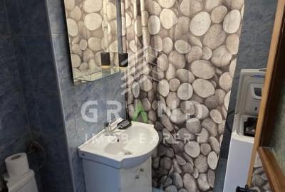 Garsoniera de vanzare - zona Marasti / Rasaritului - 5