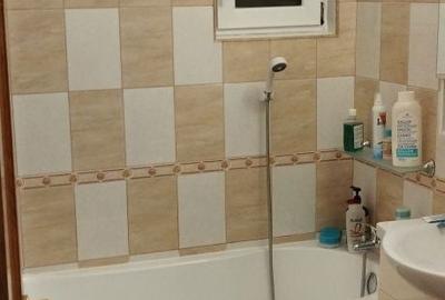 Apartament cu 3 camere decomandat în Brăilei - 4