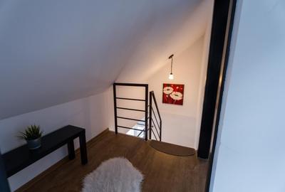 Comision 0% I Apartament cu 3 camere I Parcare I Edgar Quinet - 5