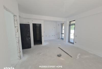 Apartament cu 2 camere în Central - 8