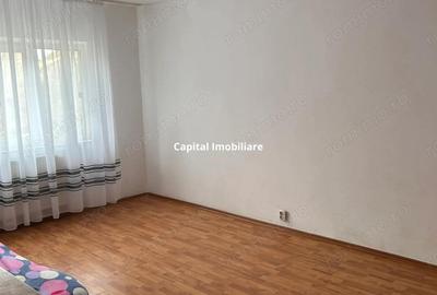 COMISION 0%!!Apartament 2 camere, zona ultracentrala - 1