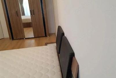 Apartament cu 2 camere în Semicentral - 7