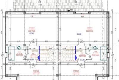 DIRECT DEZVOLTATOR, 4 CAMERE, ASFALT - 11