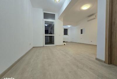Garsonieră în Dristor - 3