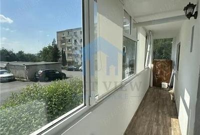 Apartament 2 camere, Zorilor - 8