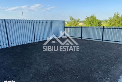 Casă cu 5 camere cu Teren 200 Mp în Central - 7