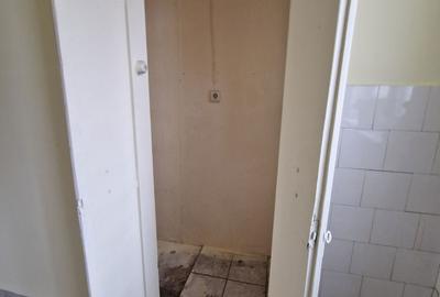 Apartament cu 3 camere semidecomandat în Ultracentral - 2