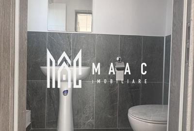 Spațiu birouri I Open- space I 85 mpu I Parcare I Selgros - 3