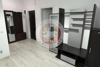 Avangarde Residence Militari | Apartament 2 camere | 42mp | Semidecomandat | B11603 - 2