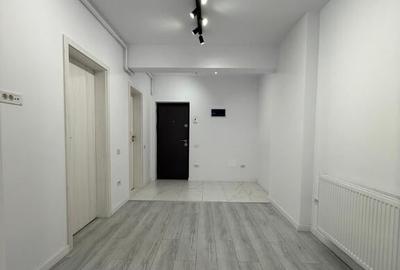 Apartament cu 2 camere open space la Metrou Berceni - 2