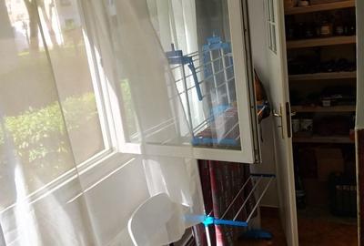 Apartament cu 2 camere decomandat în Mureșeni - 12