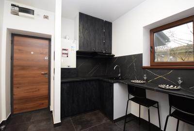 Garsonieră semidecomandată, mobilată în Muncii - 10