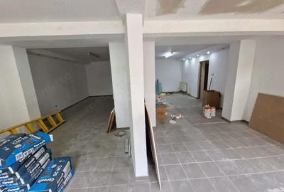 Resita Sp.Com. 82 mp.Micro 1, Bulevard - 2