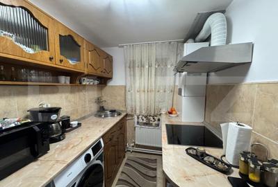 Casa cu 5 camere in Orastie, 150 mp - 15