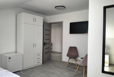 Casă în Delfinariu - 5