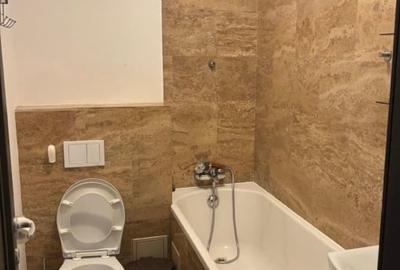 Apartament cu 2 camere semidecomandat, mobilat în Nicolina - 4