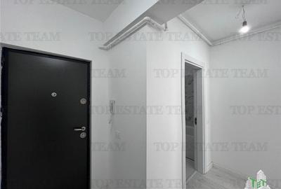 Apartament modern 2 camere, dressing + debara  toate utilitatile, posibilitate l - 19