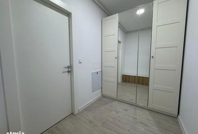 Garsonieră în Central