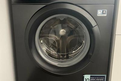 Apartament cu 2 camere decomandat în Exterior Vest - 5