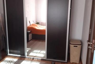 Garsonieră decomandată în Astra - 1