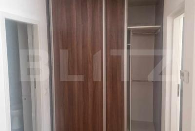 Apartament cu 2 camere, 58 mp, parcare, zona Florilor - 6