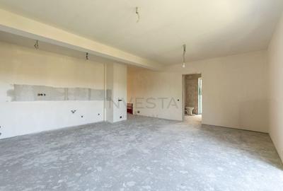 APARTAMENT DE VANZARE 5 CAMERE | CURTE PROPRIE | PANORAMA - 4