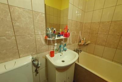 Apartament 2 camere de vanzare in Iris, Cluj Napoca - 8