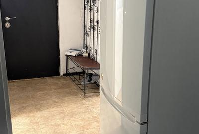 Apartament cu 2 camere semidecomandat în Cetate - 13