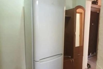 Garsonieră în Central - 2