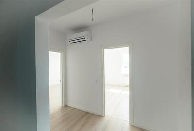 Apartament cu 2 camere, etaj 6, mutare imediata! Zona Dacia - 3
