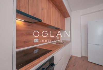 Apartament cu 3 camere decomandat, mobilat în Șelimbăr - 3