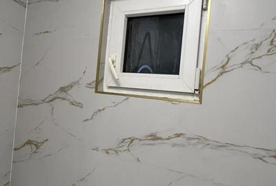 Apartament cu 2 camere decomandat în Vest - 3