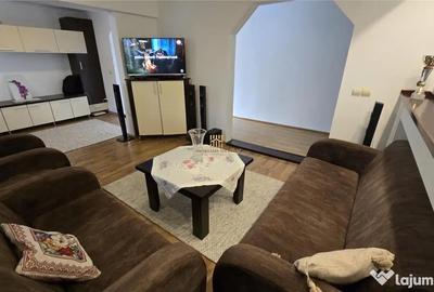 Casă cu 4 camere cu Teren 580 Mp în Central - 9