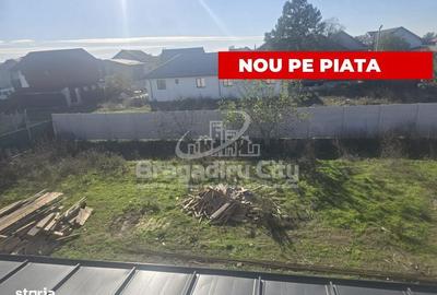 Teren de 580 mp, în Central - 6