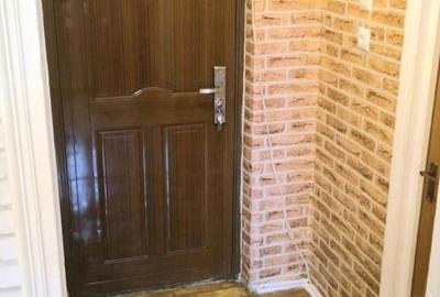 Garsonieră semidecomandată în Costin Georgian - 8