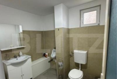 Hala industriala, 300 mp, acces tir, zona Periferie Suceav - 1